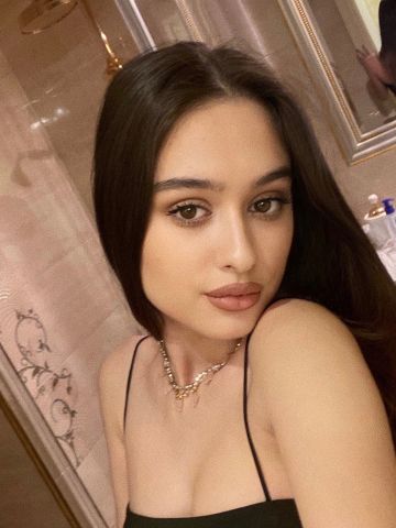 Проститутка Елена, 22 года, г. Покровск