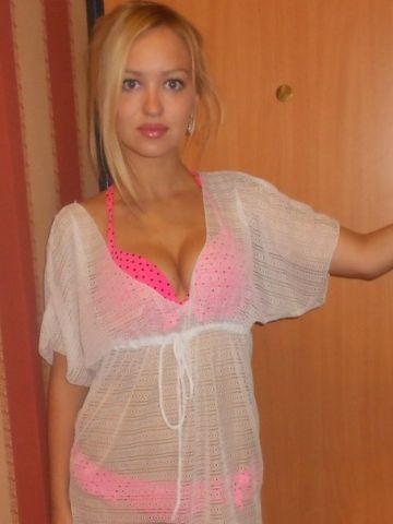 Проститутка Лада, 24 года, г. Покровск