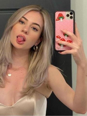 Индивидуалка Елена фото 3
