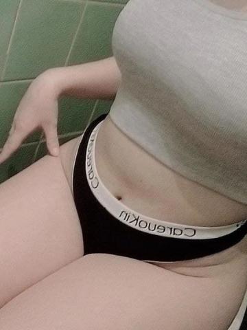 Индивидуалка Амина фото 2